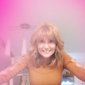 Meet your Posher, Manon